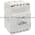 Allen Bradley 140G-J6F3-D10 Circuit Breaker Product Image