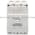 Allen Bradley 140G-J6F3-D10 Circuit Breaker Product Image
