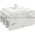 Allen Bradley 140G-J6F3-D10 Circuit Breaker Product Image