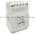 Allen Bradley 140G-J6F3-D12 Molded Case Circuit Breaker Product Image