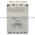 Allen Bradley 140G-J6F3-D12 Molded Case Circuit Breaker Product Image