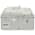 Allen Bradley 140G-J6F3-D12 Molded Case Circuit Breaker Product Image