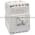 Allen Bradley 140G-J6F3-D15 Circuit Breaker Product Image