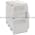 Allen Bradley 140G-J6F3-D15 Circuit Breaker Product Image