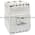 Allen Bradley 140G-J6F3-D20 Circuit Breaker Product Image