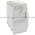 Allen Bradley 140G-J6F3-D20 Circuit Breaker Product Image