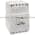 Allen Bradley 140G-J6F3-D22 Circuit Breaker Product Image