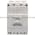 Allen Bradley 140G-J6F3-D22 Circuit Breaker Product Image
