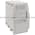 Allen Bradley 140G-J6F3-D22 Circuit Breaker Product Image