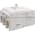 Allen Bradley 140G-J6F3-D22 Circuit Breaker Product Image