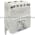 Allen Bradley 140G-J6X3 Circuit Breaker Product Image