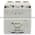 Allen Bradley 140G-J6X3 Circuit Breaker Product Image