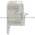 Allen Bradley 140G-J6X3 Circuit Breaker Product Image