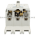 Allen Bradley 140G-J6X3 Circuit Breaker Product Image