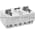 Allen Bradley 140G-JTF3-D20 Circuit Breaker Product Image