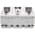 Allen Bradley 140G-JTF3-D20 Circuit Breaker Product Image