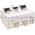 Allen Bradley 140G-JTF3-D20 Circuit Breaker Product Image