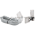 Allen Bradley 140G-K-EA1R1A Cable Product Image