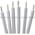 Allen Bradley 140G-K-EA1R1A Cable Product Image