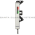 Allen Bradley 140G-K-FCX04 Cable Assembly Product Image