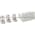 Allen Bradley 140G-K-MTL63 Frame-K, Multi Terminal Lug Product Image