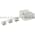 Allen Bradley 140G-K-MTL63 Frame-K, Multi Terminal Lug Product Image