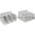 Allen Bradley 140G-K-TC3H Terminal Cover Product Image