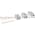 Allen Bradley 140G-K-TLA13 Terminal Lug Kit Product Image