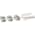 Allen Bradley 140G-K-TLC13 Terminal Lugs Product Image