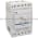 Allen Bradley 140G-K3F3-D30 Circuit Breaker Product Image