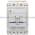 Allen Bradley 140G-K3F3-D30 Circuit Breaker Product Image