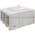Allen Bradley 140G-K3F3-D30 Circuit Breaker Product Image