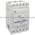 Allen Bradley 140G-K6F3-D30 Circuit Breaker Product Image