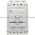 Allen Bradley 140G-K6F3-D30 Circuit Breaker Product Image