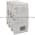 Allen Bradley 140G-K6F3-D30 Circuit Breaker Product Image
