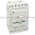 Allen Bradley 140G-K6F3-D40 Circuit Breaker Product Image
