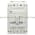Allen Bradley 140G-K6F3-D40 Circuit Breaker Product Image