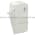 Allen Bradley 140G-K6F3-D40 Circuit Breaker Product Image