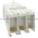 Allen Bradley 140G-K6F3-D40 Circuit Breaker Product Image