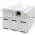 Allen Bradley 140G-K6X3 Circuit Breaker Product Image