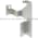 Allen Bradley 140G-M-OSB Frame-M Operating Shaft Support Product Image