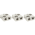 Allen Bradley 140G-M-TLC23 Terminal Lug Kit Product Image