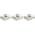 Allen Bradley 140G-M-TLC23 Terminal Lug Kit Product Image