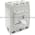 Allen Bradley 140G-M6F3-D80 Circuit Breaker Product Image