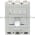 Allen Bradley 140G-M6F3-D80 Circuit Breaker Product Image