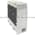 Allen Bradley 140G-M6F3-D80 Circuit Breaker Product Image