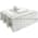 Allen Bradley 140G-M6F3-D80 Circuit Breaker Product Image
