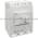 Allen Bradley 140G-M6H3-D60 Circuit Breaker Product Image