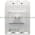 Allen Bradley 140G-M6H3-D60 Circuit Breaker Product Image