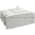 Allen Bradley 140G-M6H3-D60 Circuit Breaker Product Image